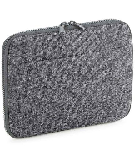 BagBase Essential Tech Organiser - GYM - ONE